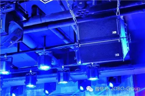 微信圖片_20180531093038 微信圖片_20180531093038