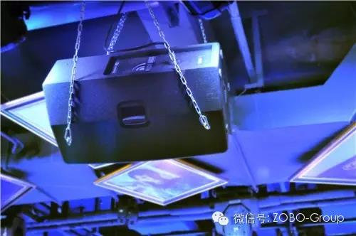 微信圖片_20180531093041 微信圖片_20180531093041