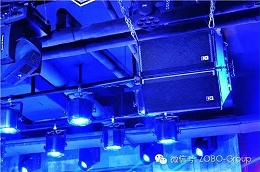 【ZOBO卓邦】 祝賀西安悠悠青春酒吧 7月22號(hào) 開(kāi)業(yè)大吉