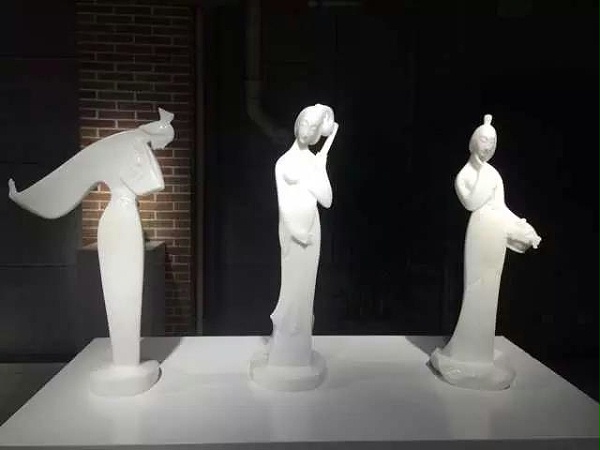 微信圖片_20180531100726 微信圖片_20180531100726