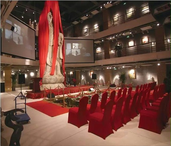 微信圖片_20180531100730 微信圖片_20180531100730