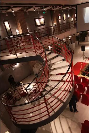 微信圖片_20180531100736 微信圖片_20180531100736