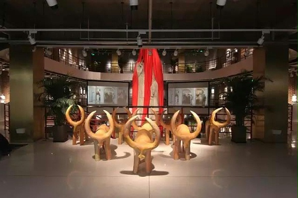 微信圖片_20180531100740 微信圖片_20180531100740