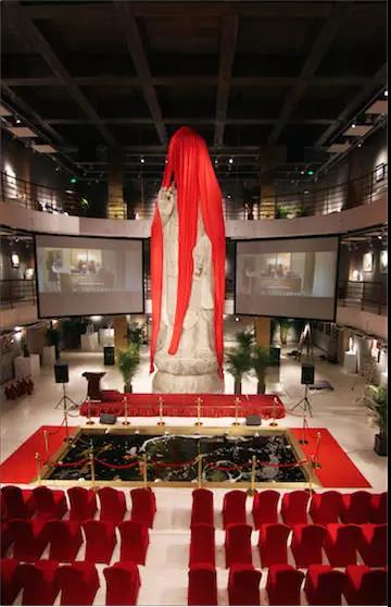 微信圖片_20180531100743 微信圖片_20180531100743