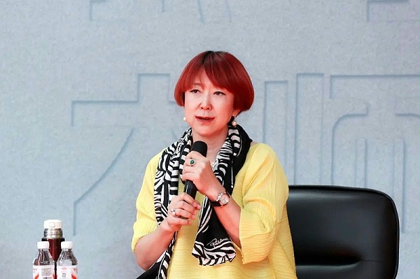 8ZOBO卓邦亮相河北戲劇節(jié)，科技賦能文旅新場(chǎng)景