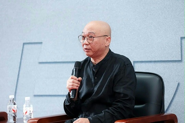 1ZOBO卓邦亮相河北戲劇節(jié)，科技賦能文旅新場(chǎng)景