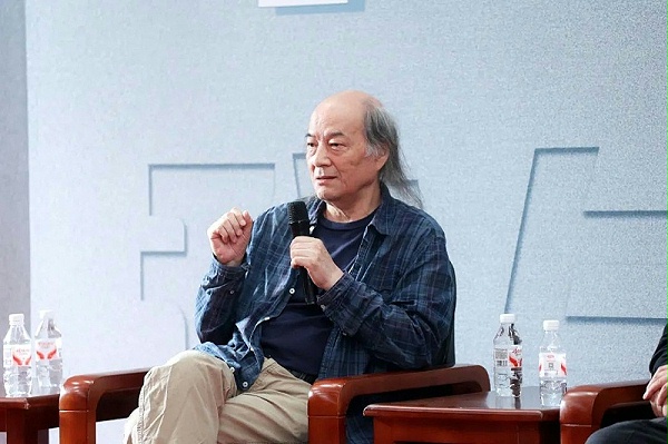 ZOBO卓邦亮相河北戲劇節(jié)，科技賦能文旅新場(chǎng)景3