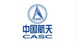 中國航天
