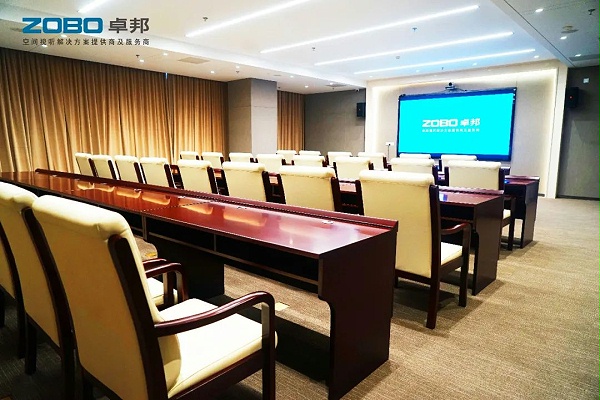 會議室音響設備遇到哪些故障如何解決