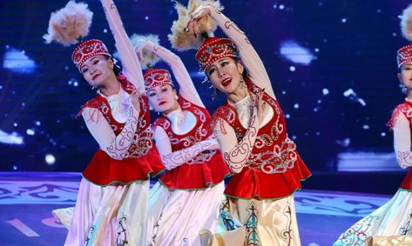 TIM截圖20190320145839