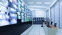 打造指揮音響系統(tǒng)解決方案