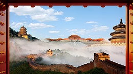 文化館擴聲系統(tǒng)解決方案