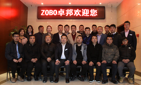 TIM圖片20181127093034