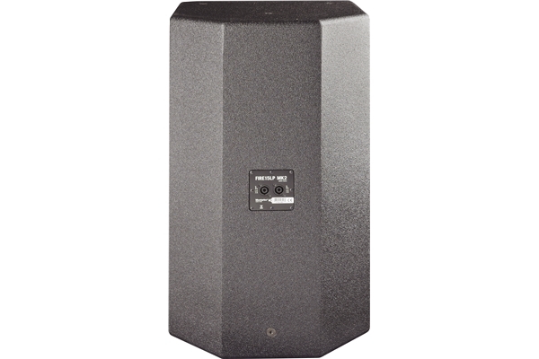 Montarbo蒙特寶音響 FRIE系列 15LP 用于劇場劇院 酒吧 KTV等演出場所 Montarbo蒙特寶音響 FRIE系列 15LP 用于劇場劇院 酒吧 KTV等演出場所