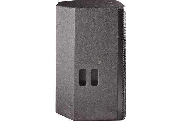 Montarbo蒙特寶音響 FRIE系列 15LP 用于劇場劇院 酒吧 KTV等演出場所 Montarbo蒙特寶音響 FRIE系列 15LP 用于劇場劇院 酒吧 KTV等演出場所