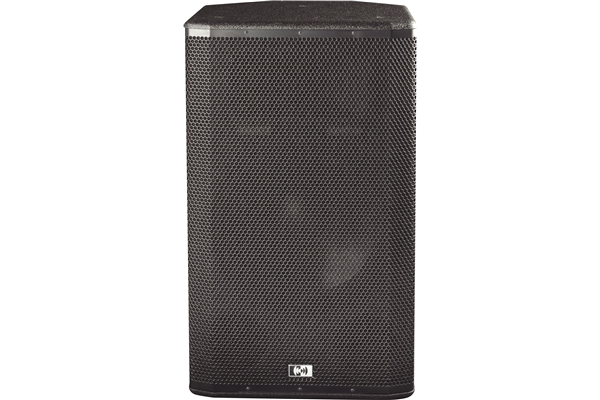 Montarbo蒙特寶音響 FRIE系列 15LP 用于劇場劇院 酒吧 KTV等演出場所 Montarbo蒙特寶音響 FRIE系列 15LP 用于劇場劇院 酒吧 KTV等演出場所