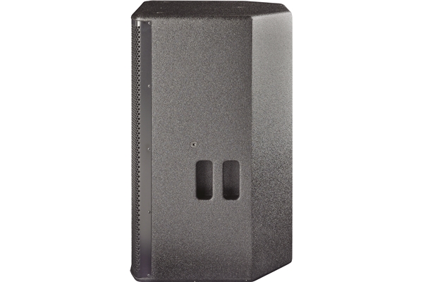 Montarbo蒙特寶音響 FRIE系列 15LP 用于劇場劇院 酒吧 KTV等演出場所 Montarbo蒙特寶音響 FRIE系列 15LP 用于劇場劇院 酒吧 KTV等演出場所