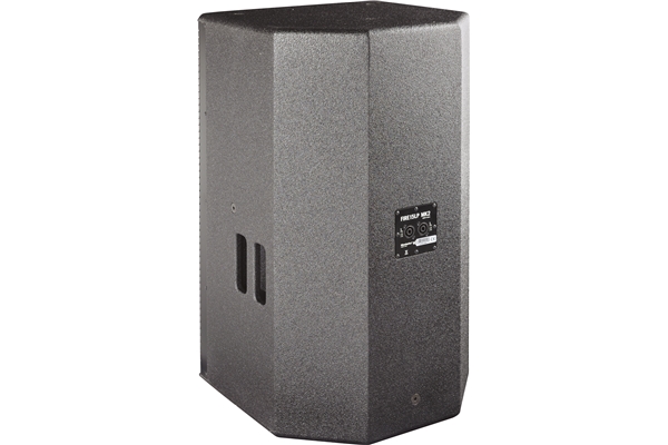 Montarbo蒙特寶音響 FRIE系列 15LP 用于劇場劇院 酒吧 KTV等演出場所 Montarbo蒙特寶音響 FRIE系列 15LP 用于劇場劇院 酒吧 KTV等演出場所