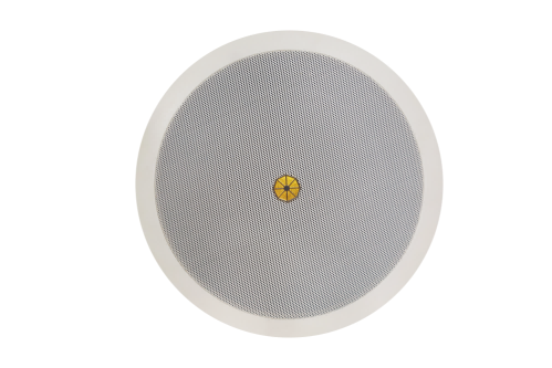 PRS音箱，CAS系列吸頂音響設備都會遇到哪些坑