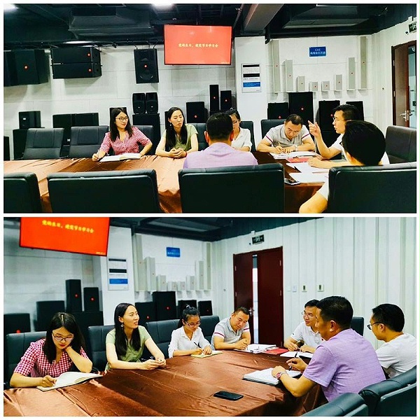 b4b4c9e40c9c4efe925dc5ab7ba31256_6