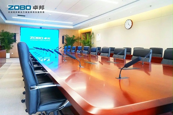 音響系統(tǒng)中拾音設備的工作原理