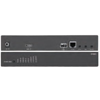 ZOBO 指揮 報(bào)告廳 FreeNet分布式系統(tǒng) 雙引擎輸出節(jié)點(diǎn)FN-HS700RXF