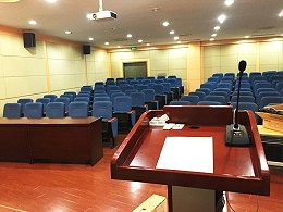 音響設(shè)備原理與維修技術(shù)教學(xué)改進(jìn)建議