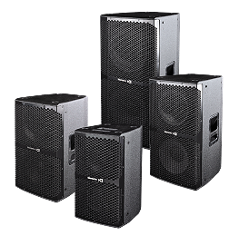 老友記|ZOBO卓邦2019廣州燈光音響展落幕，新產(chǎn)品+新系統(tǒng)