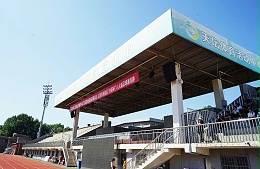 大型場館體育場音響設備揚聲器問題如何解決