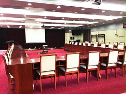 多媒體會(huì)議室音響設(shè)備的調(diào)試步驟