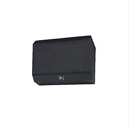 CSR210A 環(huán)境聲揚(yáng)聲器系統(tǒng)