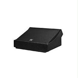 CSR10L環(huán)境聲揚(yáng)聲器