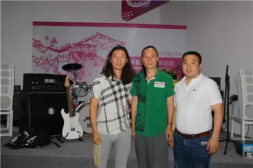 微信圖片_20180530100342 微信圖片_20180530100342