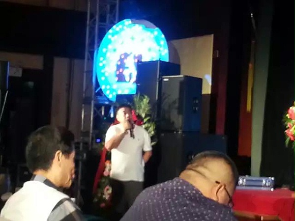 微信圖片_20180530093051 微信圖片_20180530093051