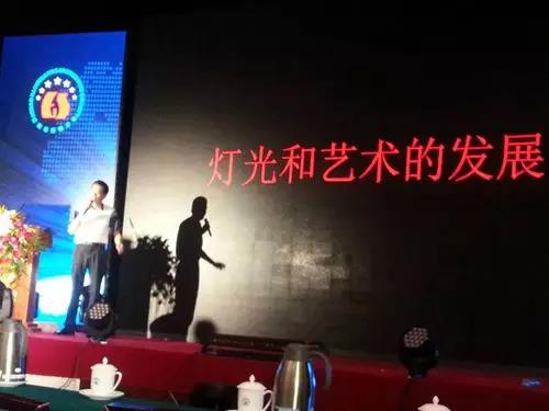 微信圖片_20180530093054 微信圖片_20180530093054