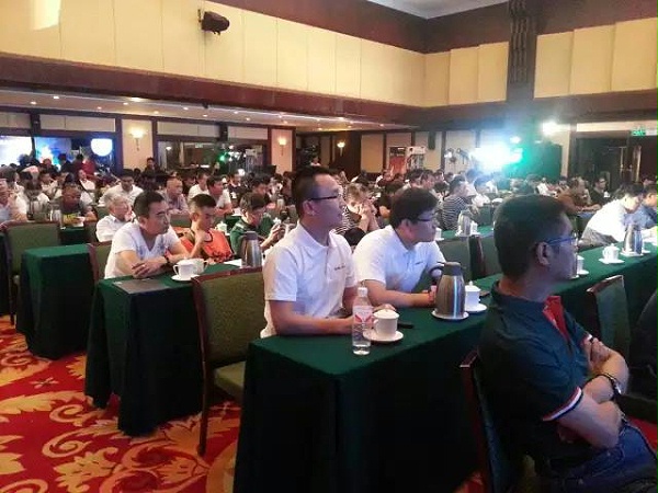 微信圖片_20180530093111 微信圖片_20180530093111