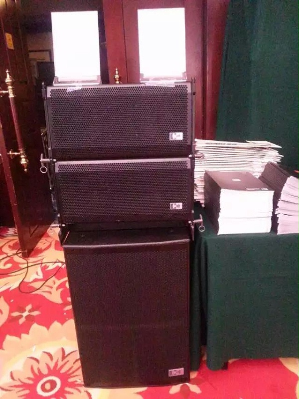 微信圖片_20180530093121 微信圖片_20180530093121