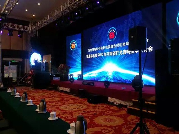 微信圖片_20180530093037 微信圖片_20180530093037