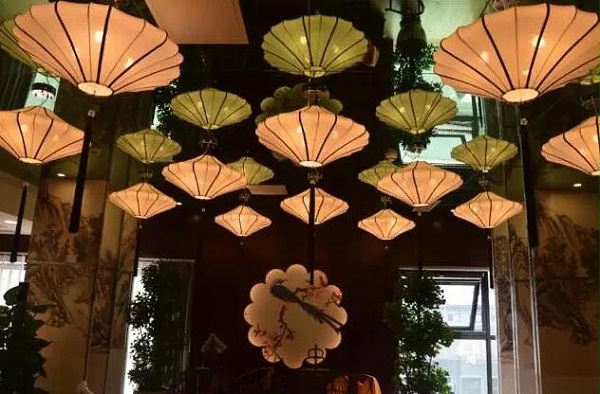 QQ截圖20180611174848