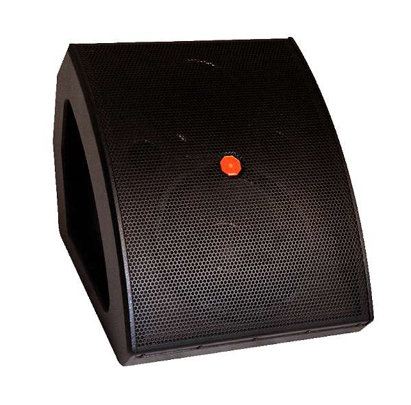 TIM圖片20180228152515