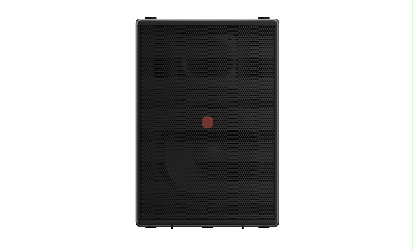 PRS KOMODO12A音響 PRS KOMODO12A音響