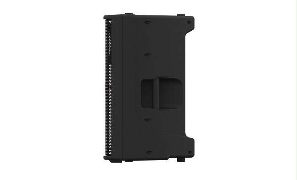 意大利PRS KOMODO12P音響