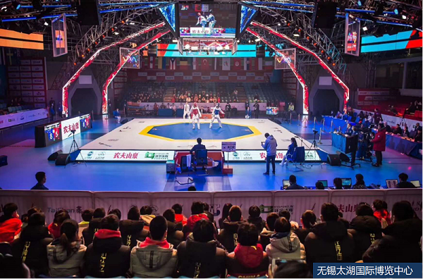 音響工程施工線(xiàn)纜必要性解讀和維護(hù)注意事項(xiàng)