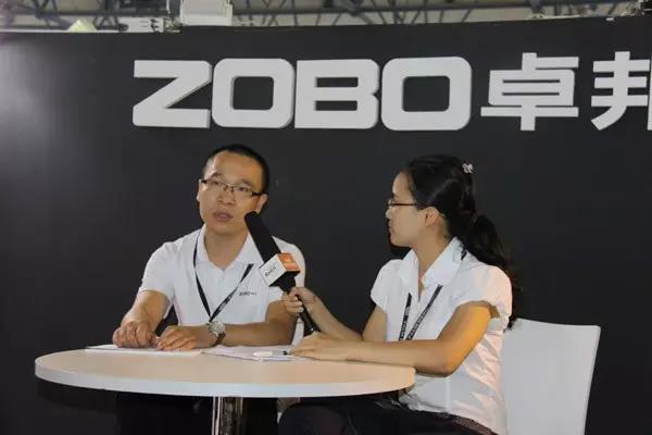 微信圖片_20180530112623 微信圖片_20180530112623