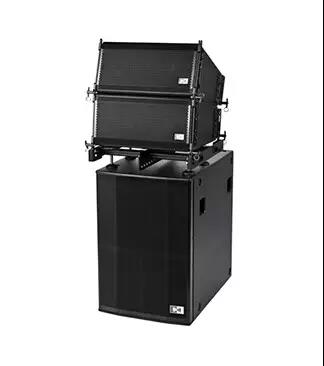 微信圖片_20180530102226 微信圖片_20180530102226