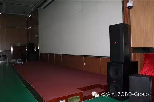 微信圖片_20180530113607 微信圖片_20180530113607