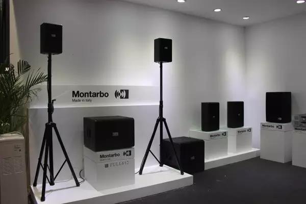 微信圖片_20180530103145 微信圖片_20180530103145