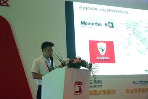 微信圖片_20180530102216 微信圖片_20180530102216