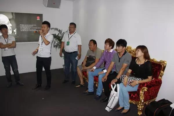 微信圖片_20180530103210 微信圖片_20180530103210