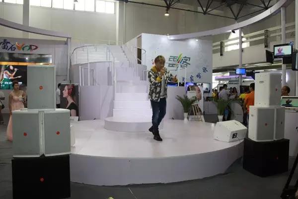 微信圖片_20180530103227 微信圖片_20180530103227